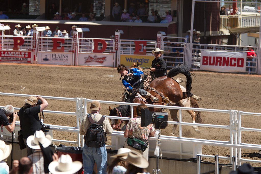 Calgary Stampede-1426.jpg